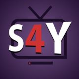 Series 4 You 🎬 S4Y
