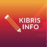 Info