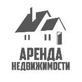 Аренда и Снять квартиру в Ташкенте / Наш дом .
