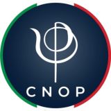 CNOP - Consiglio Nazionale Ordine Psicologi