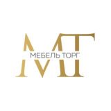 Мебель Торг | Мебель в наличии и на заказ