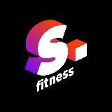 Spirit. Fitness