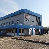 ВУЦ МГТУ | Майкоп