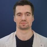 Malugin_Ilya