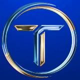 Terraport Finance
