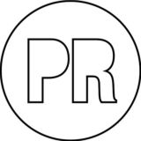 ⚜ PR Free ⚜