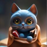 КниGEEK