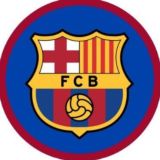 🔵🔴FC «Барселона»