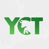 Серёжа YCT