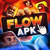 APK
