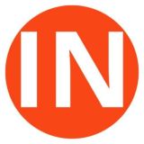 INKORR