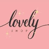 Woman shop.57