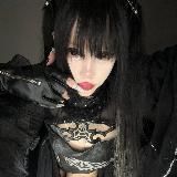 14.11qw⚜️