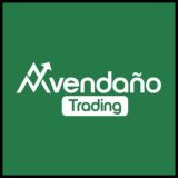 📈Avendaño Trading- Comunidad