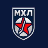МХЛ | ИНСАЙД💎