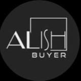 ALISH.BUYER МУЖСКАЯ ОДЕЖДА ОПТОМ ИЗ ТУРЦИИ🇹🇷