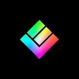 ExitLight | DaVinci Resolve & post-production tips