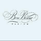BonBonne Parfum ✨ | Духи • Парфюм • Распив оригинальной парфюмерии