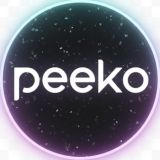 Peeko