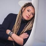 Елена Гуревич||Психотерапия пищевого поведения 🍔