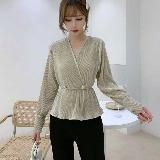 IMONA COLLECTION