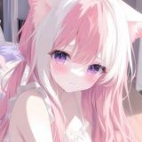 萝莉∞仙女窝