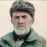 MAGOMAEV_M_M_