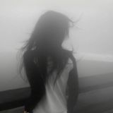 17.archive