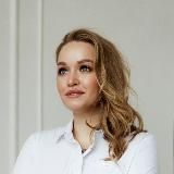 Доктор Терлецкая (врач-косметолог, акне, розацеа, увеличение губ, ботокс, ббл, шлифовки, СМАС, РФ-лифтинг Виваче)
