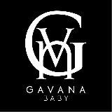 Gvn Fashion