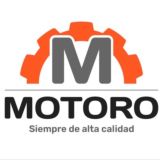 Venta de coches en España🇪🇸Motoro Top