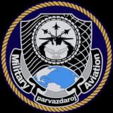 Parvaz dar oj