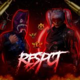 ЯESPECT