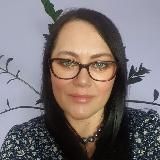 Канал ❤️‍🔥 Ольги Тодуа