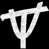 VIBE TRUSTED