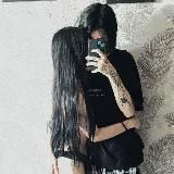 эЛя эЛина