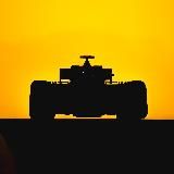 Paddock Live