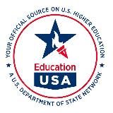 EducationUSA Kazakhstan