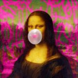 Art Digest