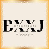 👜IMPORTADORA BXXJ🎒