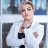🔆Психолог | Елена Сидорина