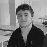 Ngmtv7