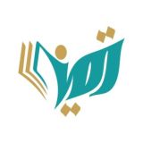 Tamayyuz - تميُّز
