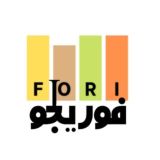 کتابخانه فوری |جو|