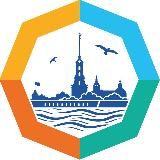 #ПМОФ2026
