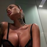 🔥VALERIA NELSON 🫦