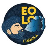Eolo UnivAQ News