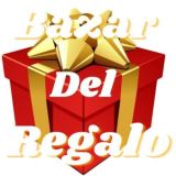 Bazar Del Regalo