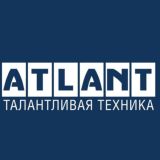 ATLANT