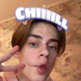 тупачилл🥼👘🧥